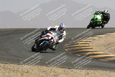 media/Mar-28-2022-Superbike Trackdays (Mon) [[b8603d0f67]]/Open Track Time/Turn 12/